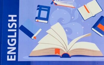 KIPS Full COURSE For MDCAT Student