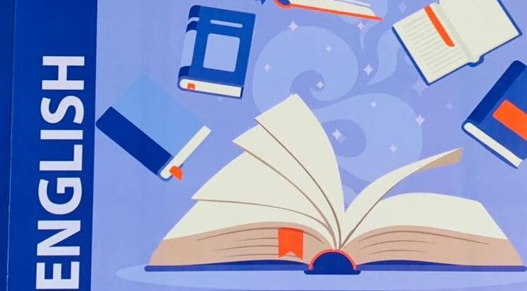 KIPS Full COURSE For MDCAT Student