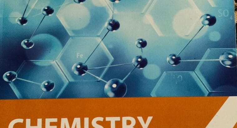 KIPS Full COURSE For MDCAT Student